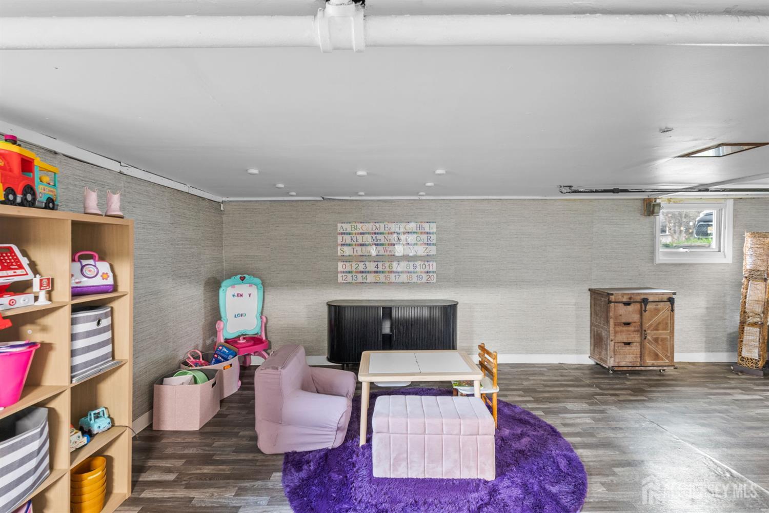 9 Harrison Avenue, East Brunswick, NJ, 08816 image 21