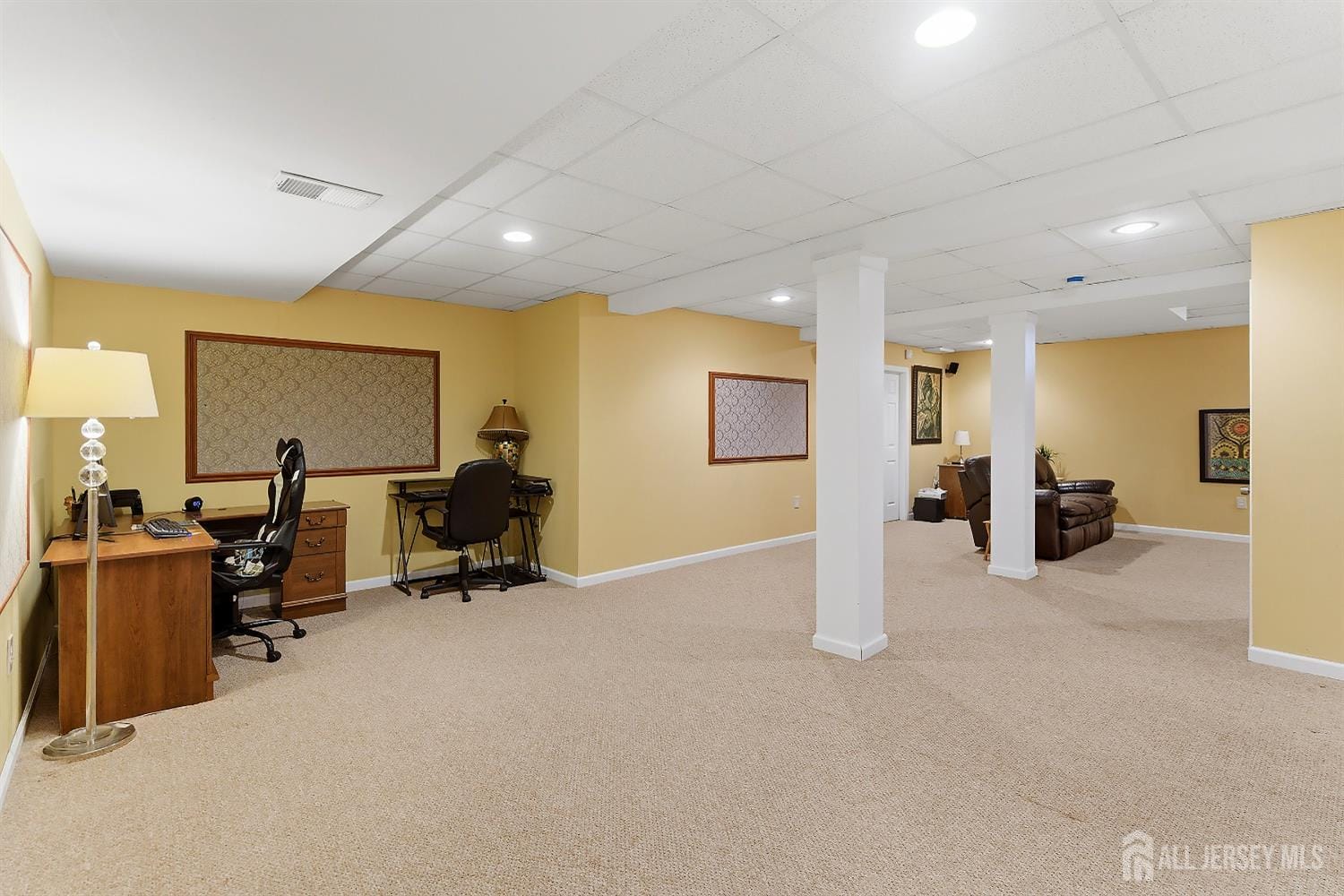 8 Keppel Road, Plainsboro, NJ, 08536 image 40