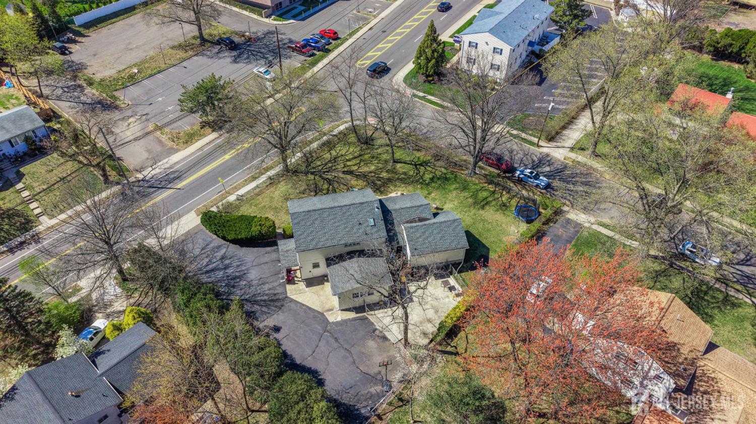 292 Summerhill Road, East Brunswick, NJ, 08816 image 33