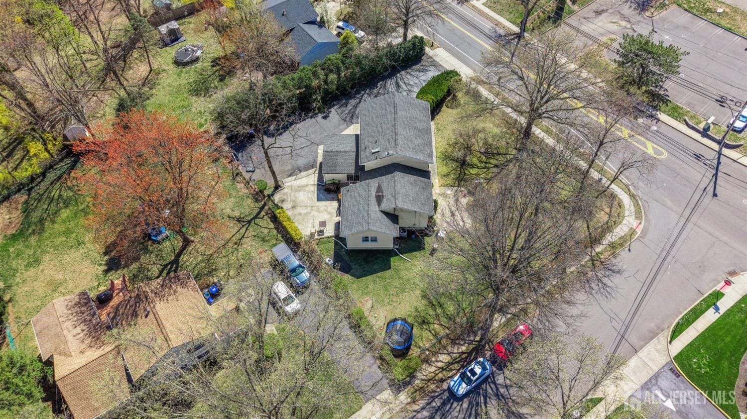 292 Summerhill Road, East Brunswick, NJ, 08816 image 34