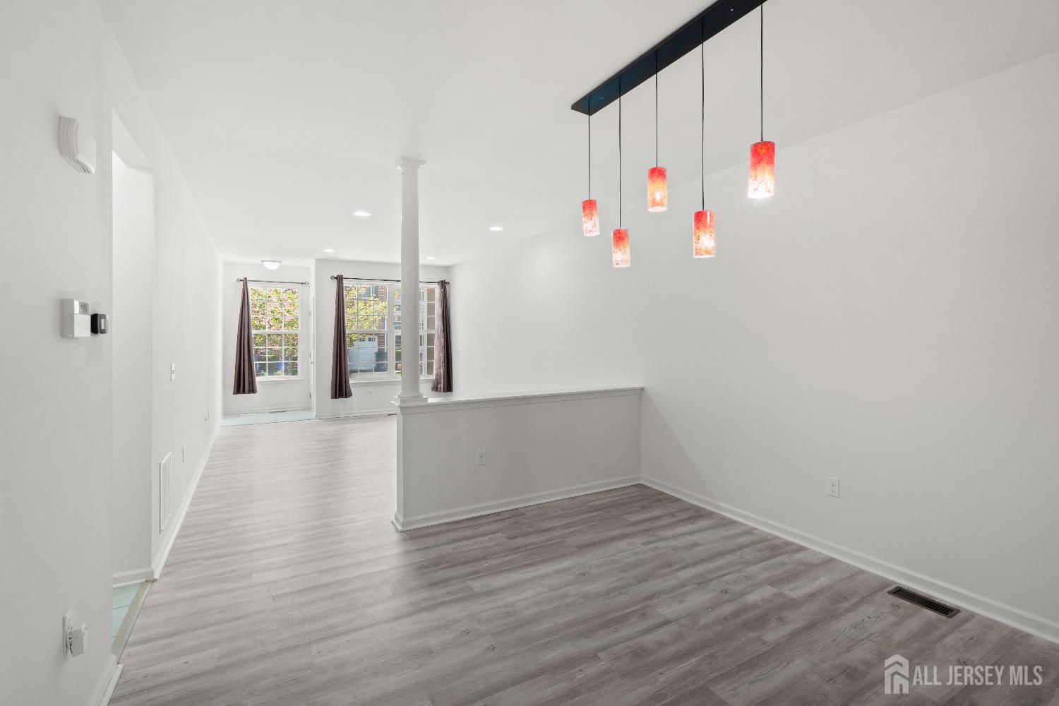 2435 Canterbury Lane, North Brunswick, NJ, 08902 image 7