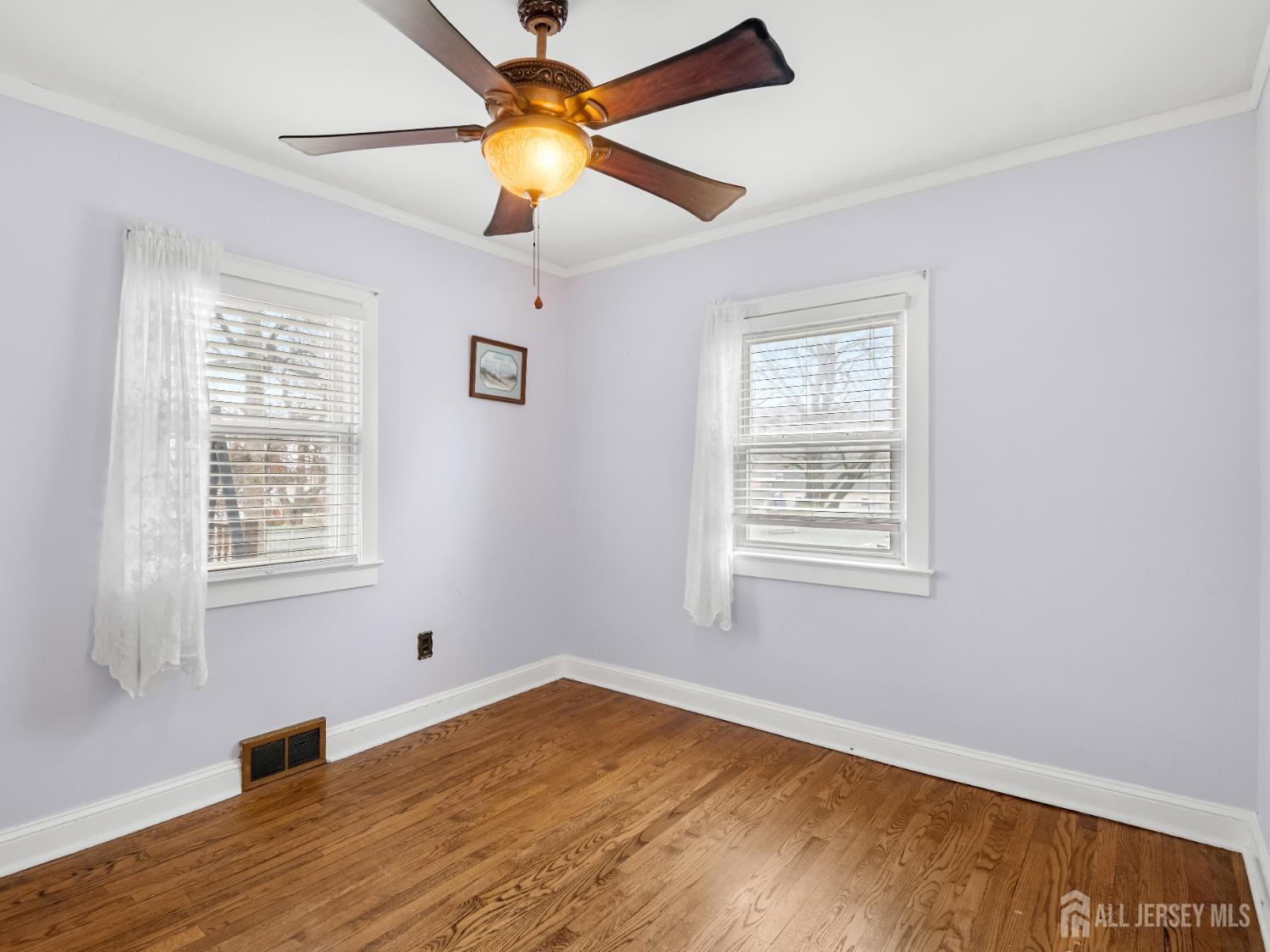 343 Woodside Avenue, Hamilton, NJ, 08610 image 7