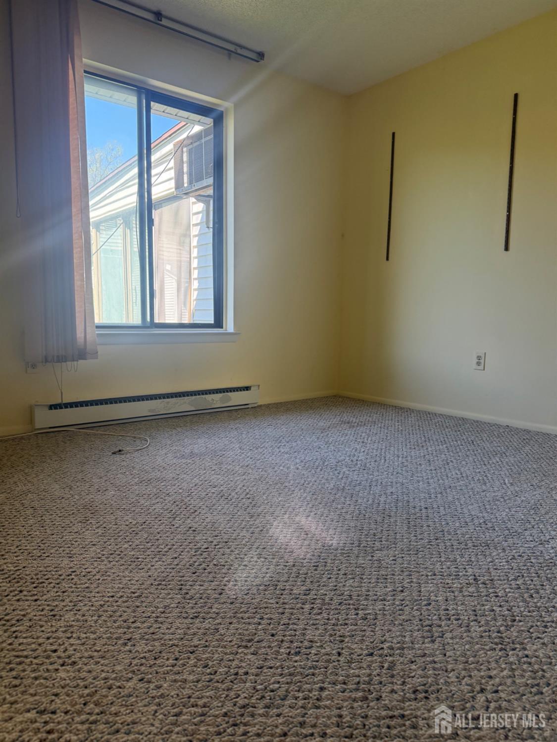 69-C Picea Plaza, Monroe, NJ, 08831 image 10