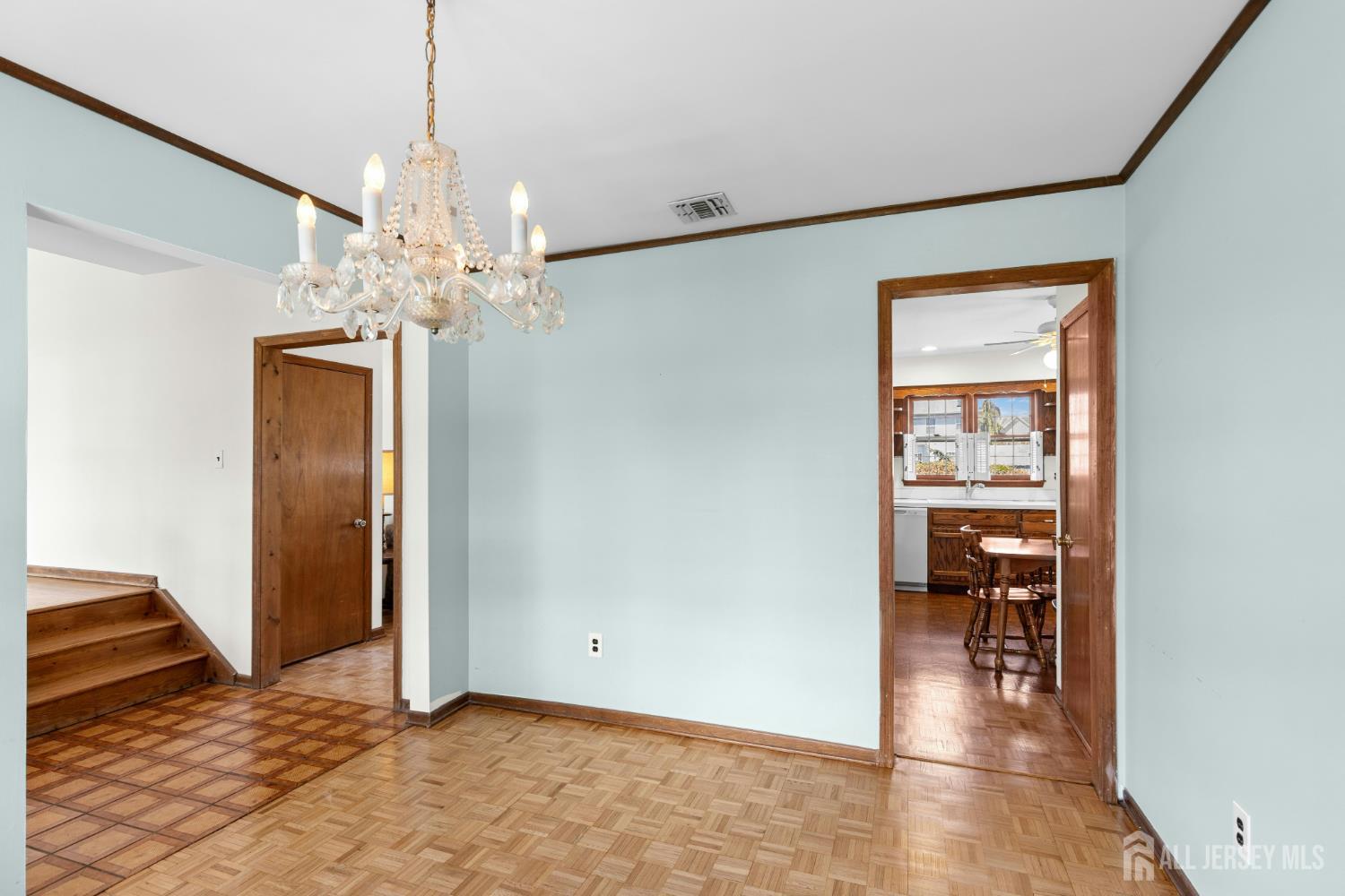 181 Demorest Avenue, Avenel, NJ, 07001 image 9