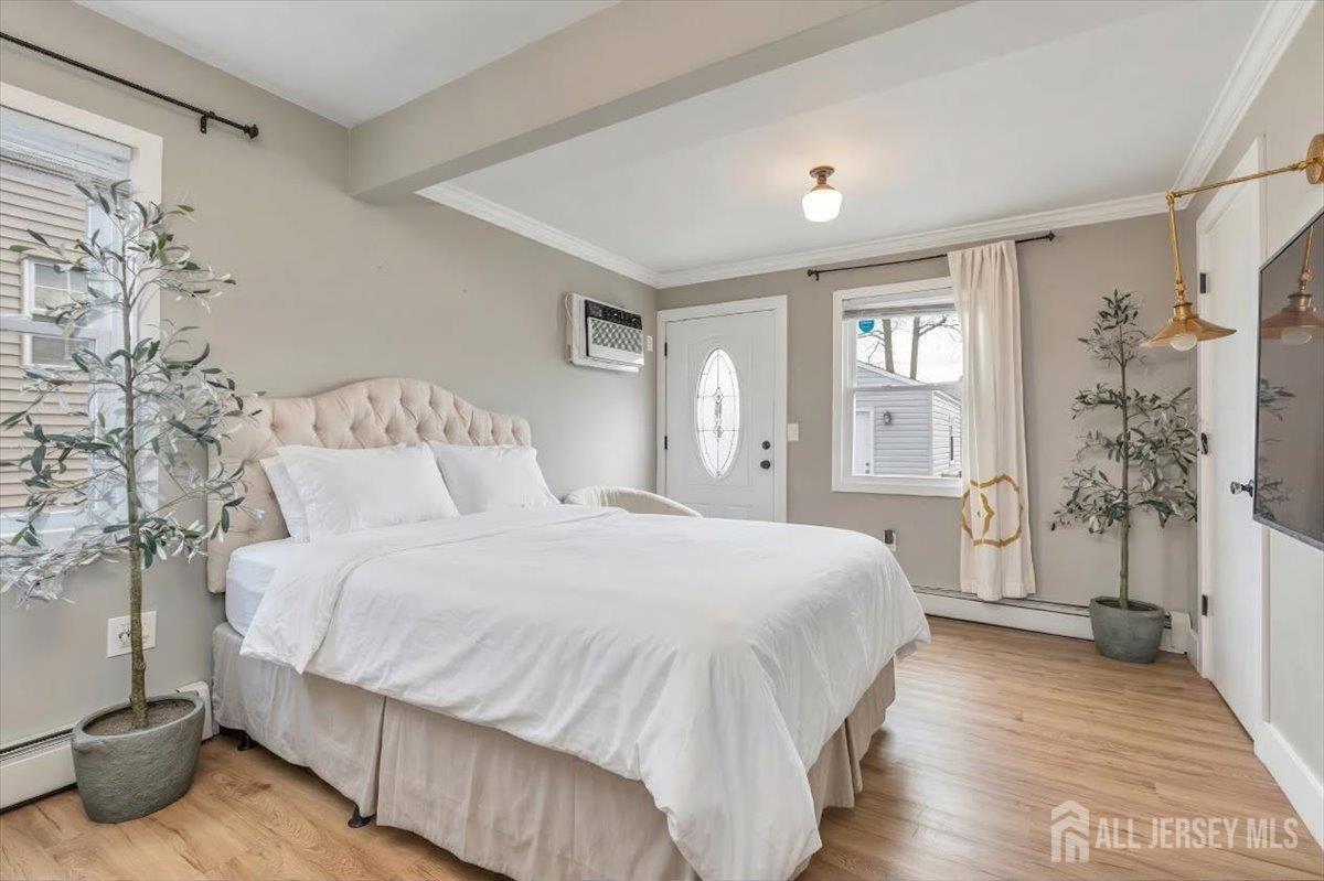 93 Inwood Avenue, Colonia, NJ, 07067 image 15