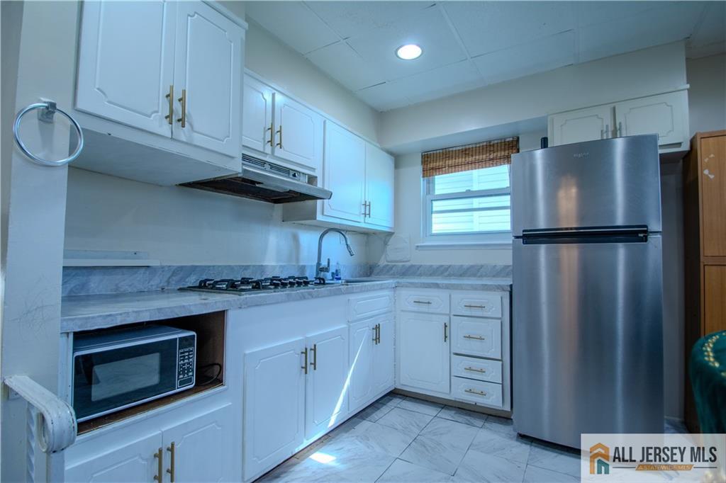 19 Hyde Avenue, Iselin, NJ, 08830 image 7