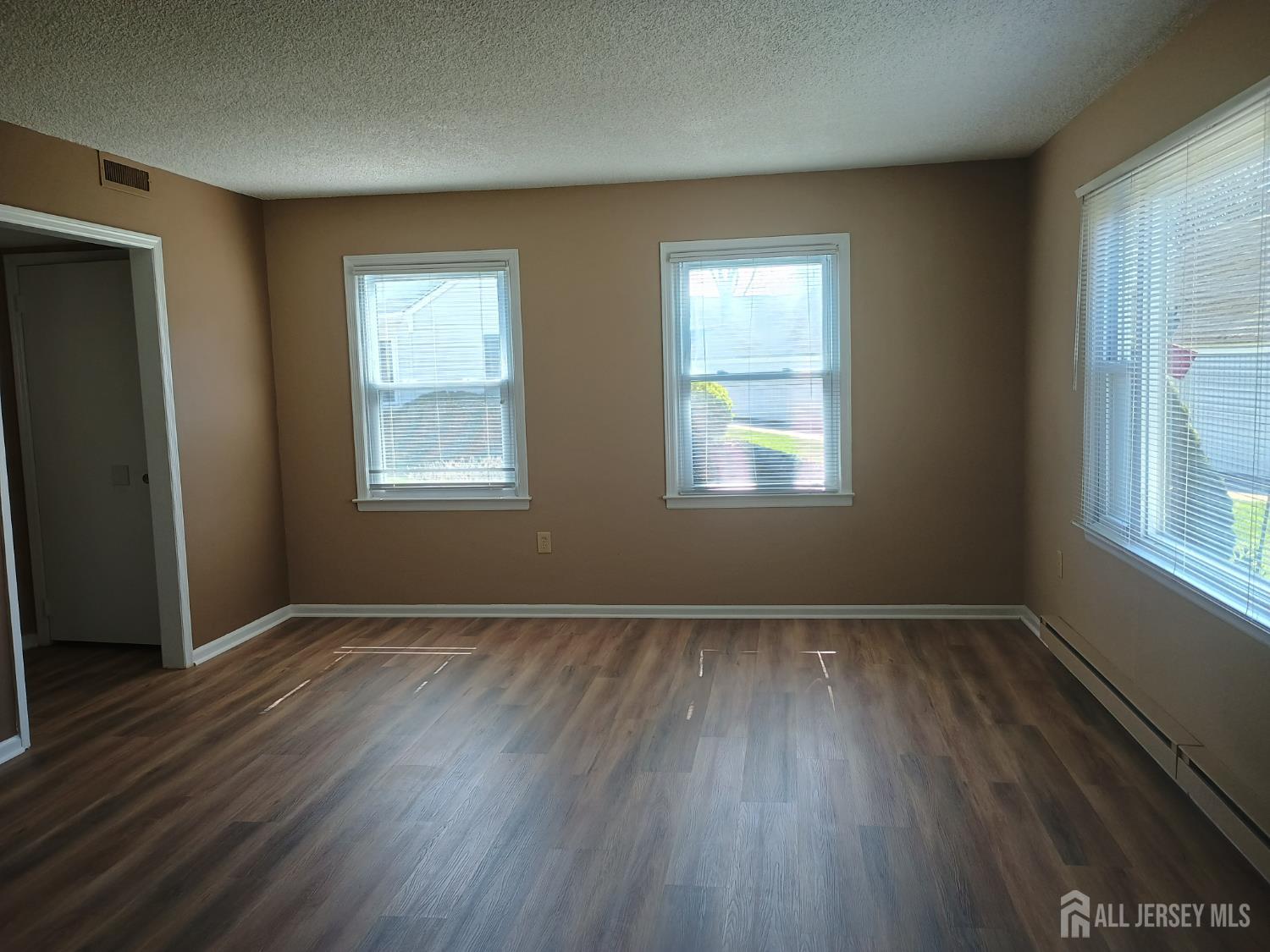 317-B Stowe Lane B, Monroe, NJ, 08831 image 7