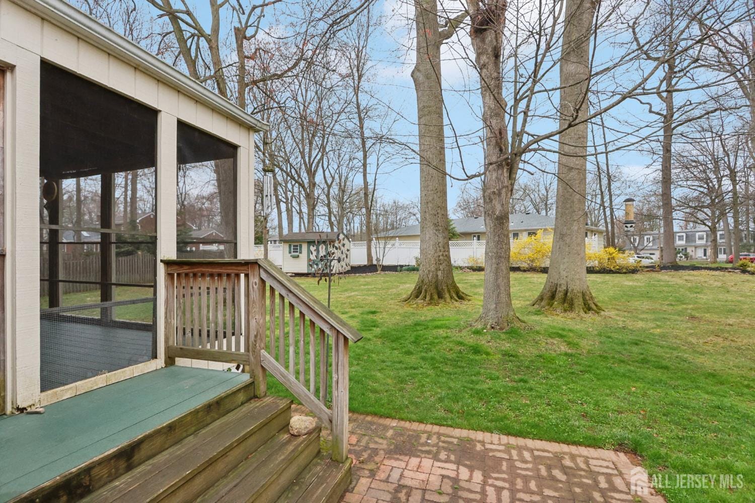 37 Dale Drive, Edison, NJ, 08820 image 38