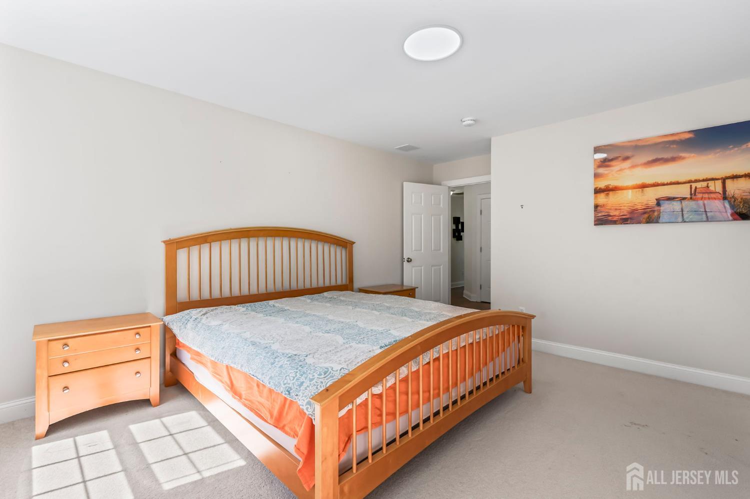 39 Friendship Road, Cranbury, NJ, 08512 image 21