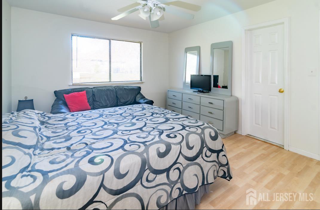 175 Penn Court, Matawan, NJ, 07747 image 6