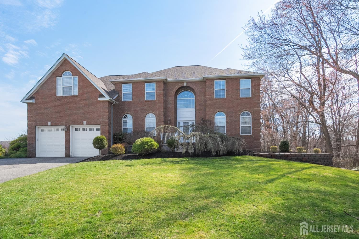 6 Lawrence Court Image 2