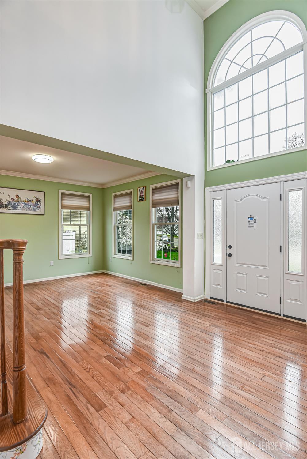 61 Prests Mill Road Image 4