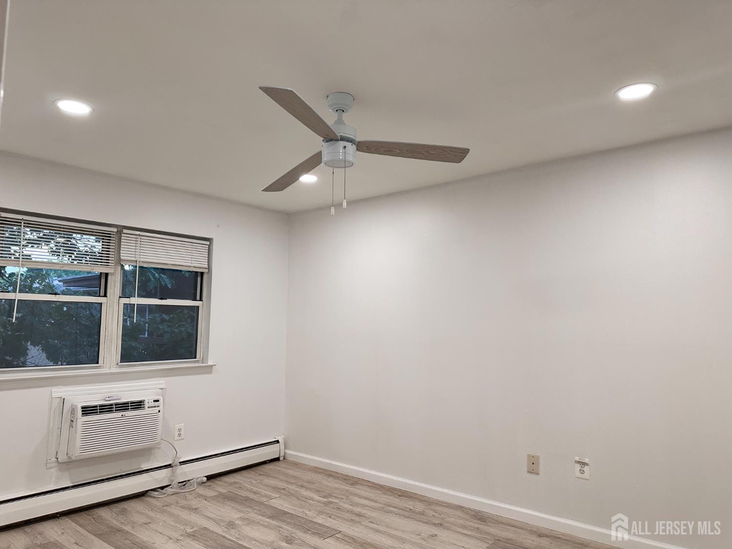 55 Gill Lane 58, Iselin, NJ, 08830 image 12