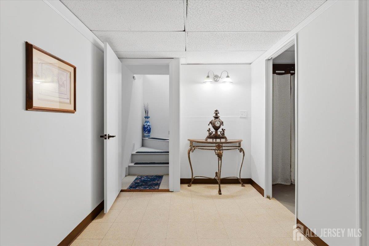 16 Hogback Road, Franklin, NJ, 08867 image 26