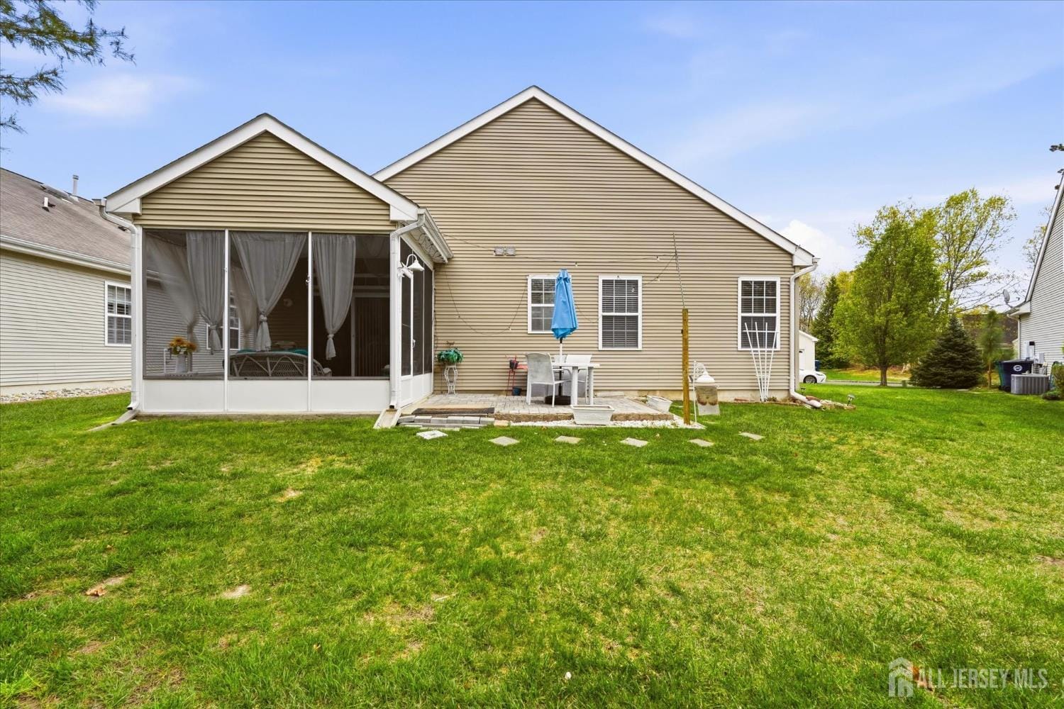 24 Lilly Drive, Tuckerton, NJ, 08087 image 30