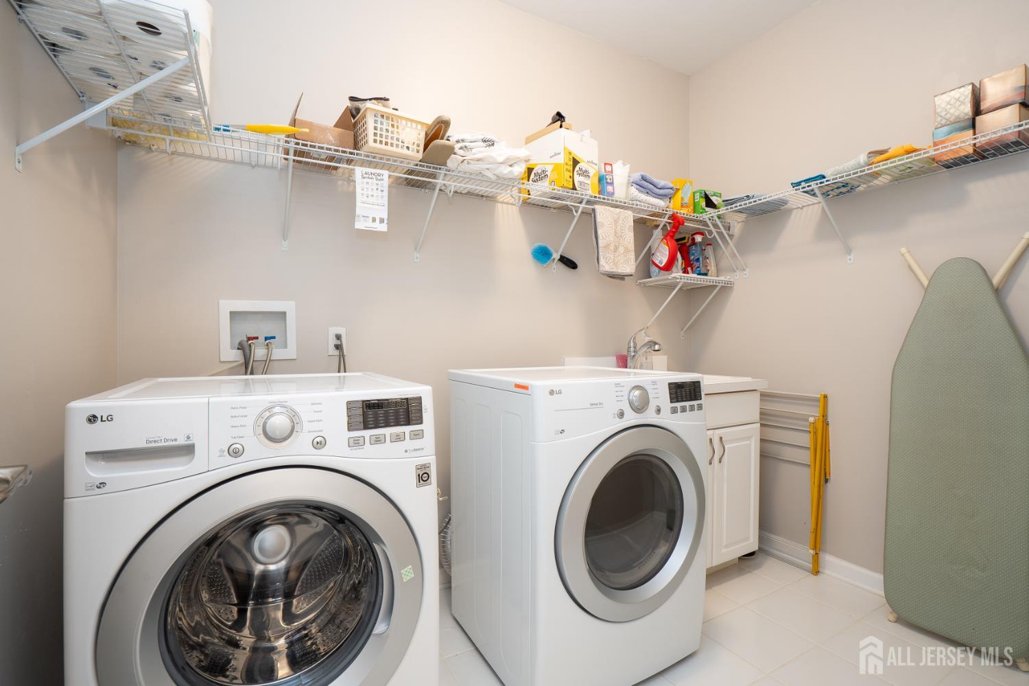 10 Traditions Place, Monroe, NJ, 08331 image 26