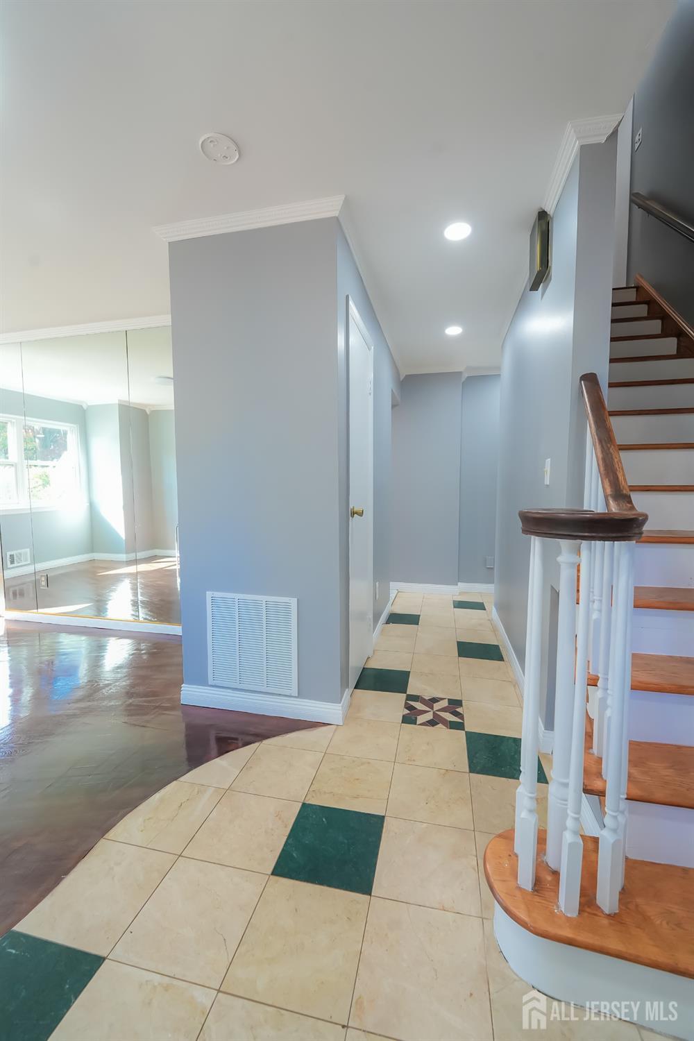 1308 Merrywood Drive, Edison, NJ, 08817 image 24