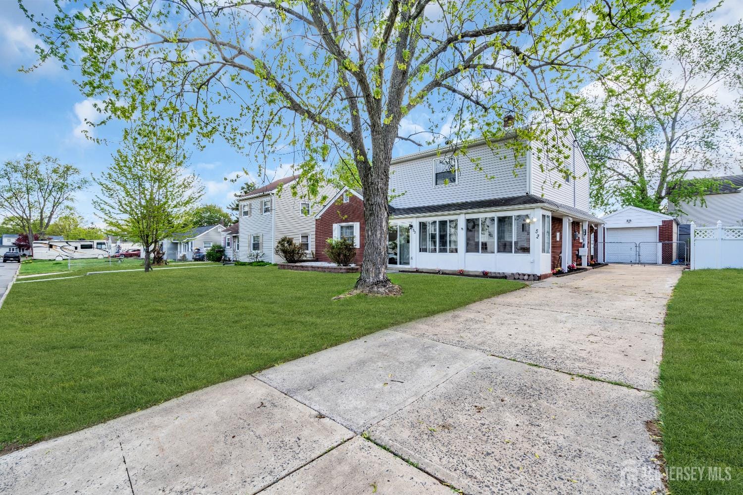 52 Walnut Street, Edison, NJ, 08817 image 28