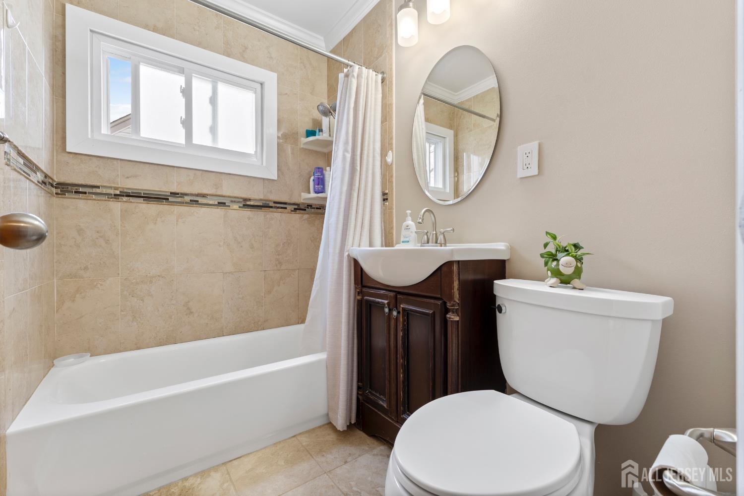 315 Herbert Avenue, Old Bridge, NJ, 08857 image 19