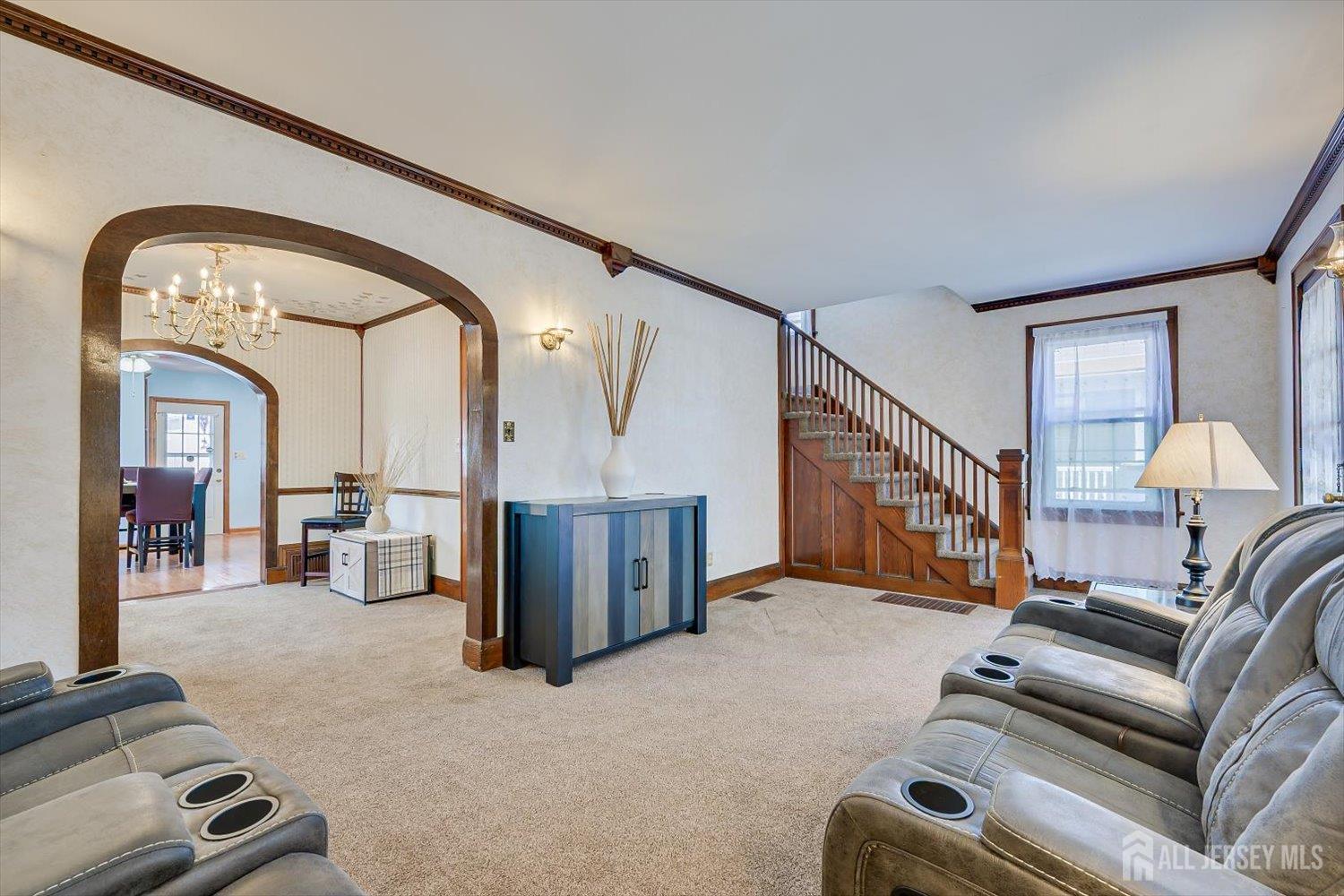 620 Dunellen Avenue Image 5