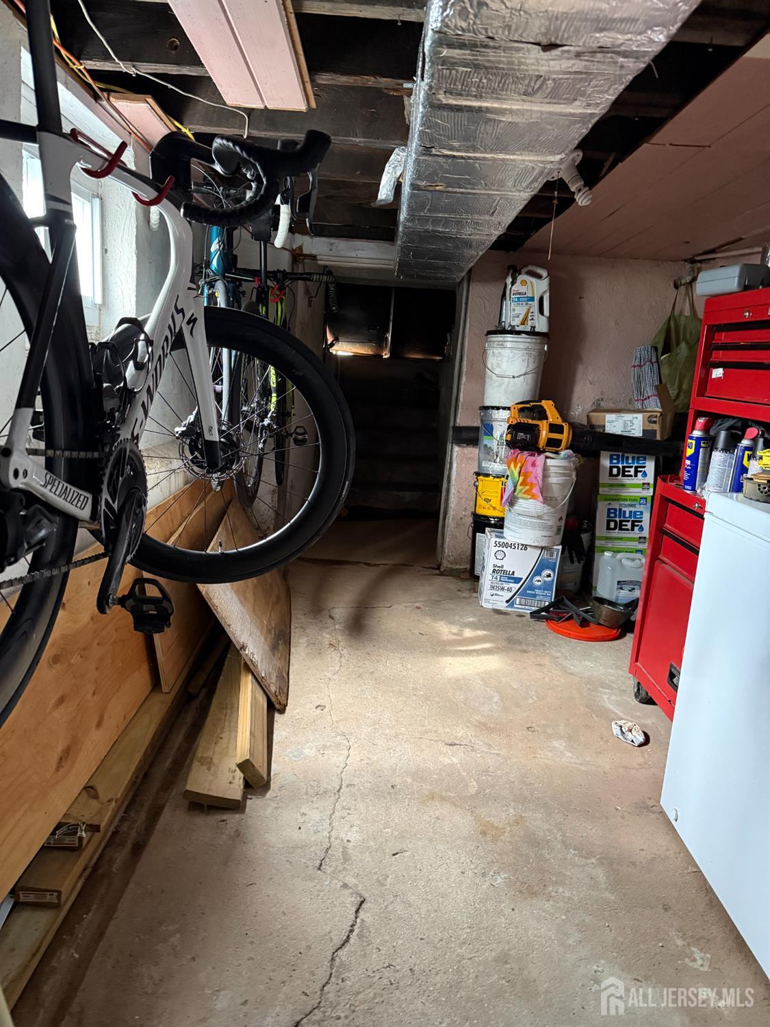 31 Edwin Street, Carteret, NJ, 07008 image 16