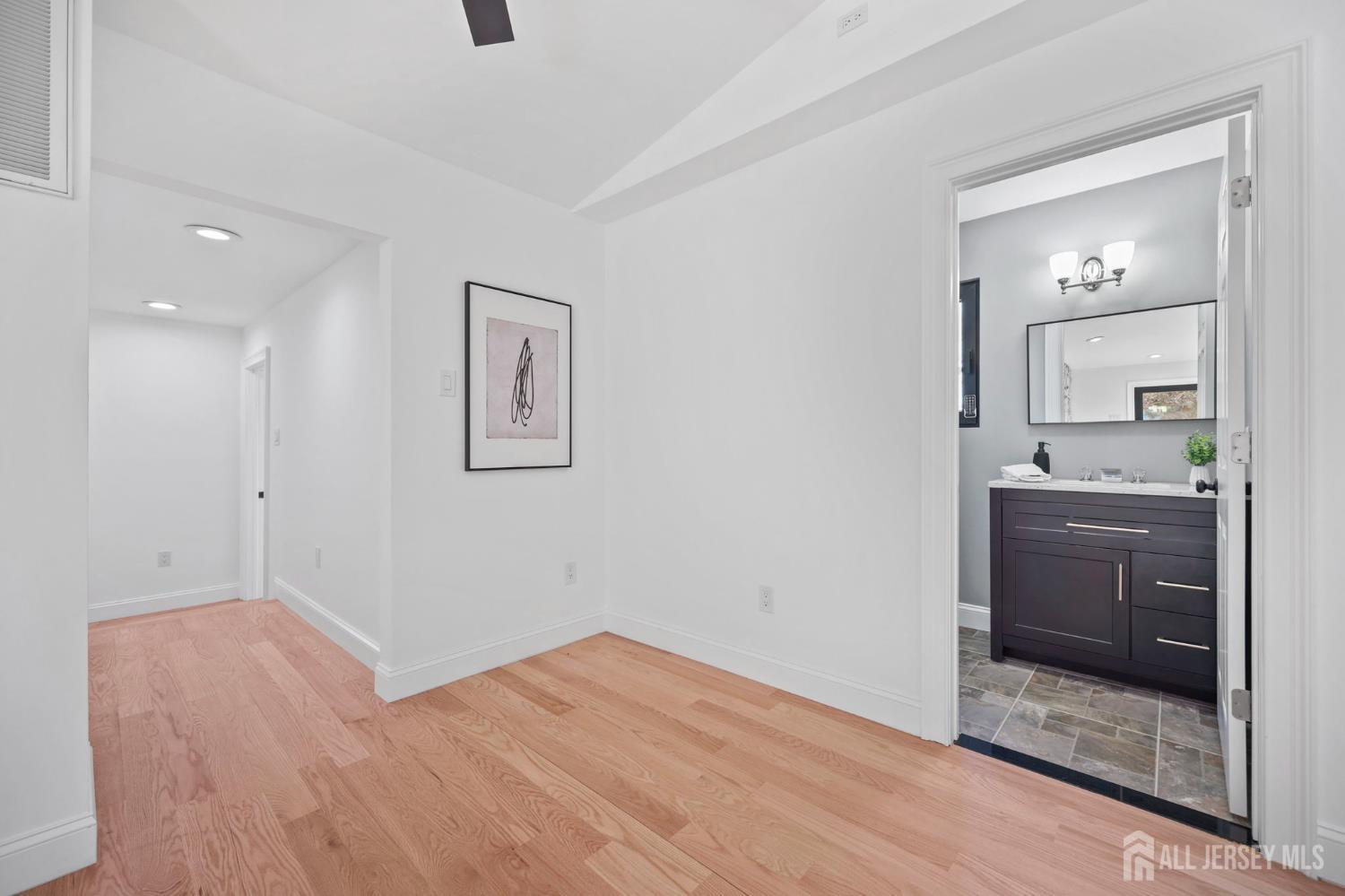 120 Nolan Road, Morganville, NJ, 07751 image 8