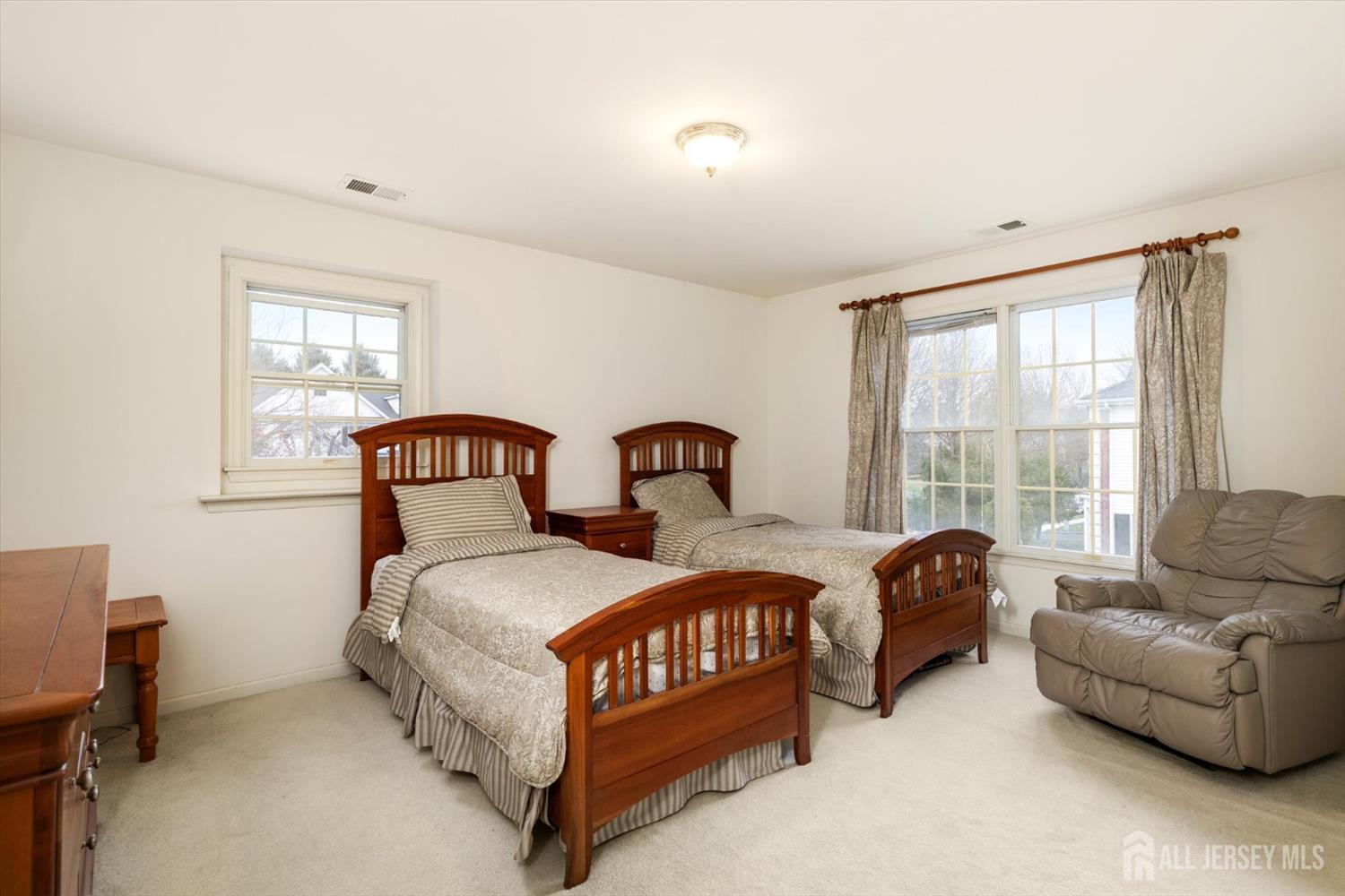 4 Bergen Drive, Cranbury, NJ, 08512 image 29