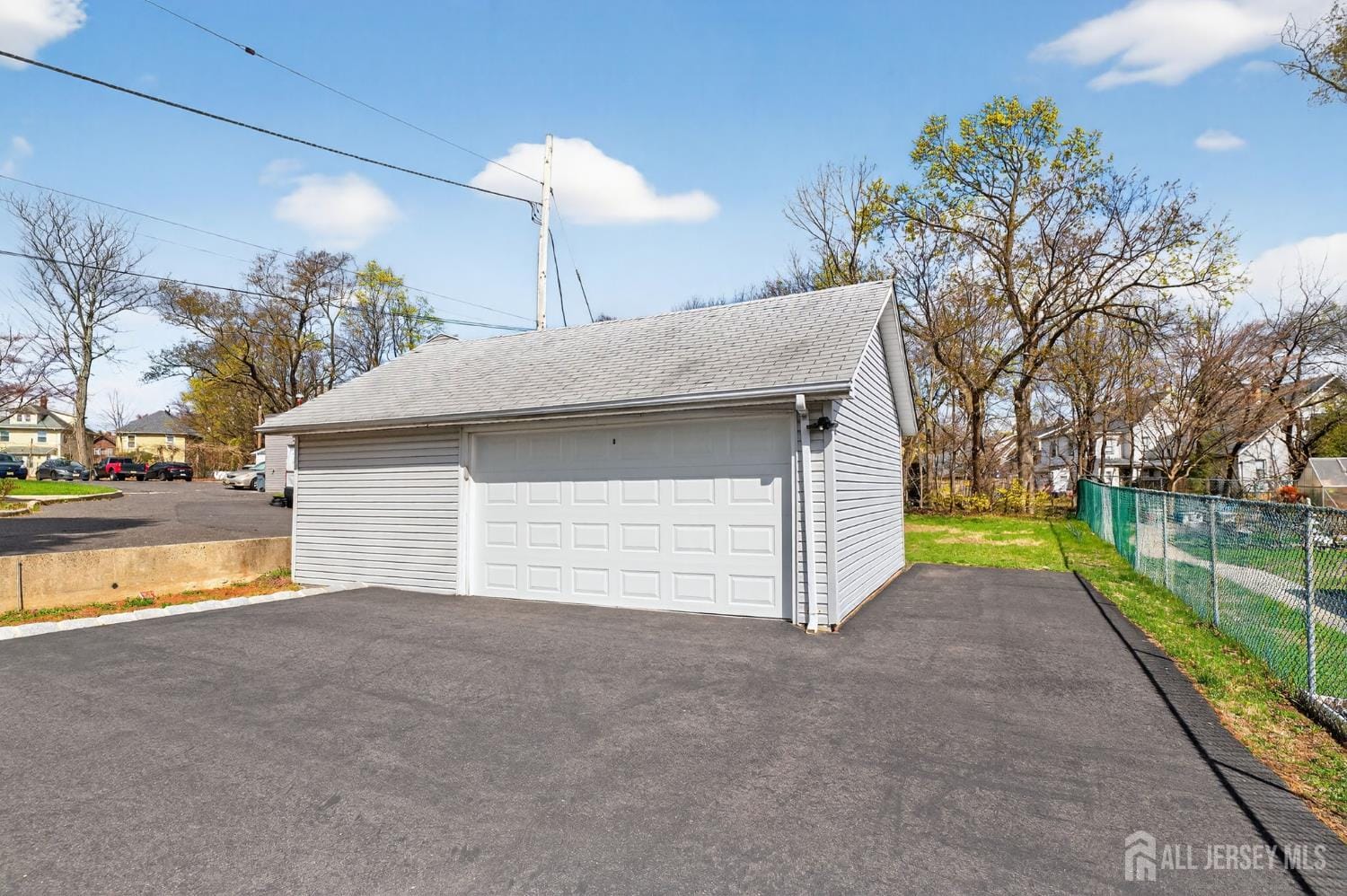 145 Hillside Avenue, South River, NJ, 08882 image 26