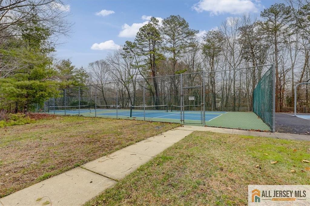 30 Aberdeen Drive, Old Bridge, NJ, 08857 image 36