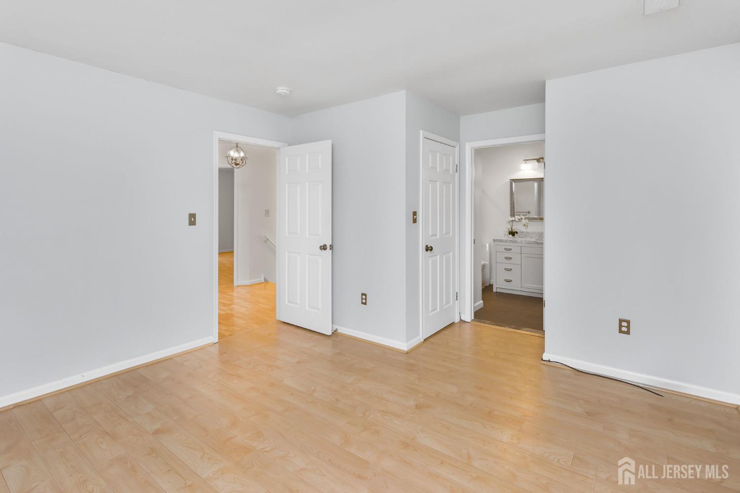 22 Scotto Place, South Brunswick, NJ, 08810 image 26