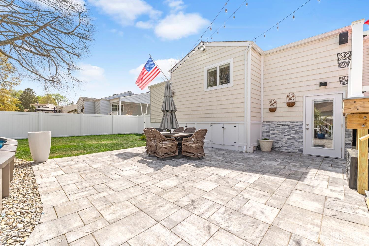 31 Virginia Avenue, Hazlet, NJ, 07730 image 46