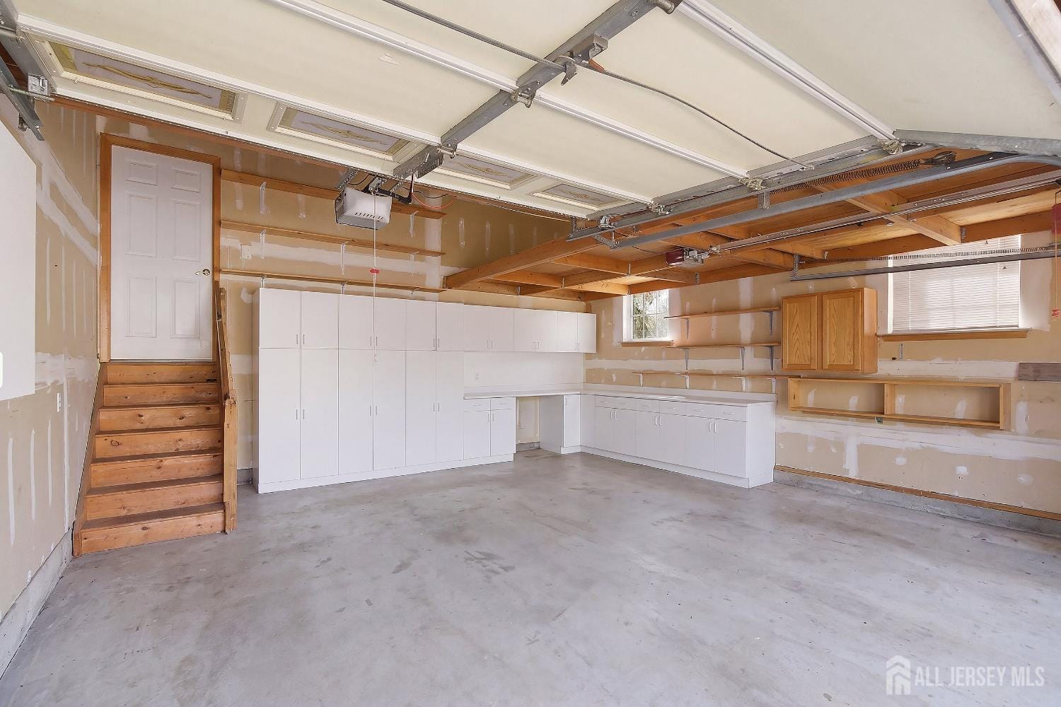 67 Anchorage Boulevard, Bayville, NJ, 08721 image 28