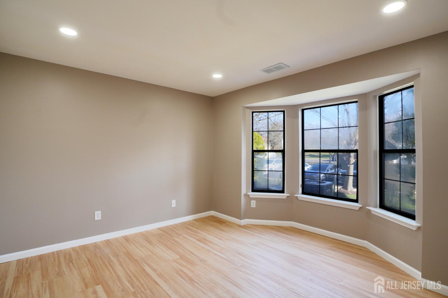 395 Carhart Court, East Brunswick, NJ, 08816 image 13