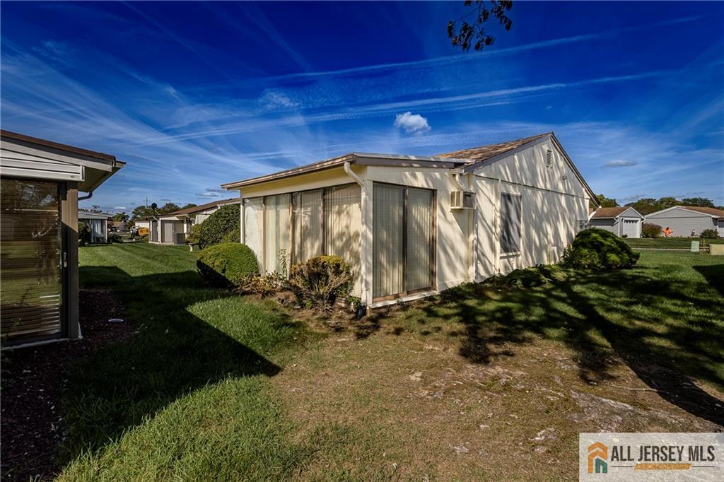 30 Larch Plaza 30A, Monroe, NJ, 08831 image 26