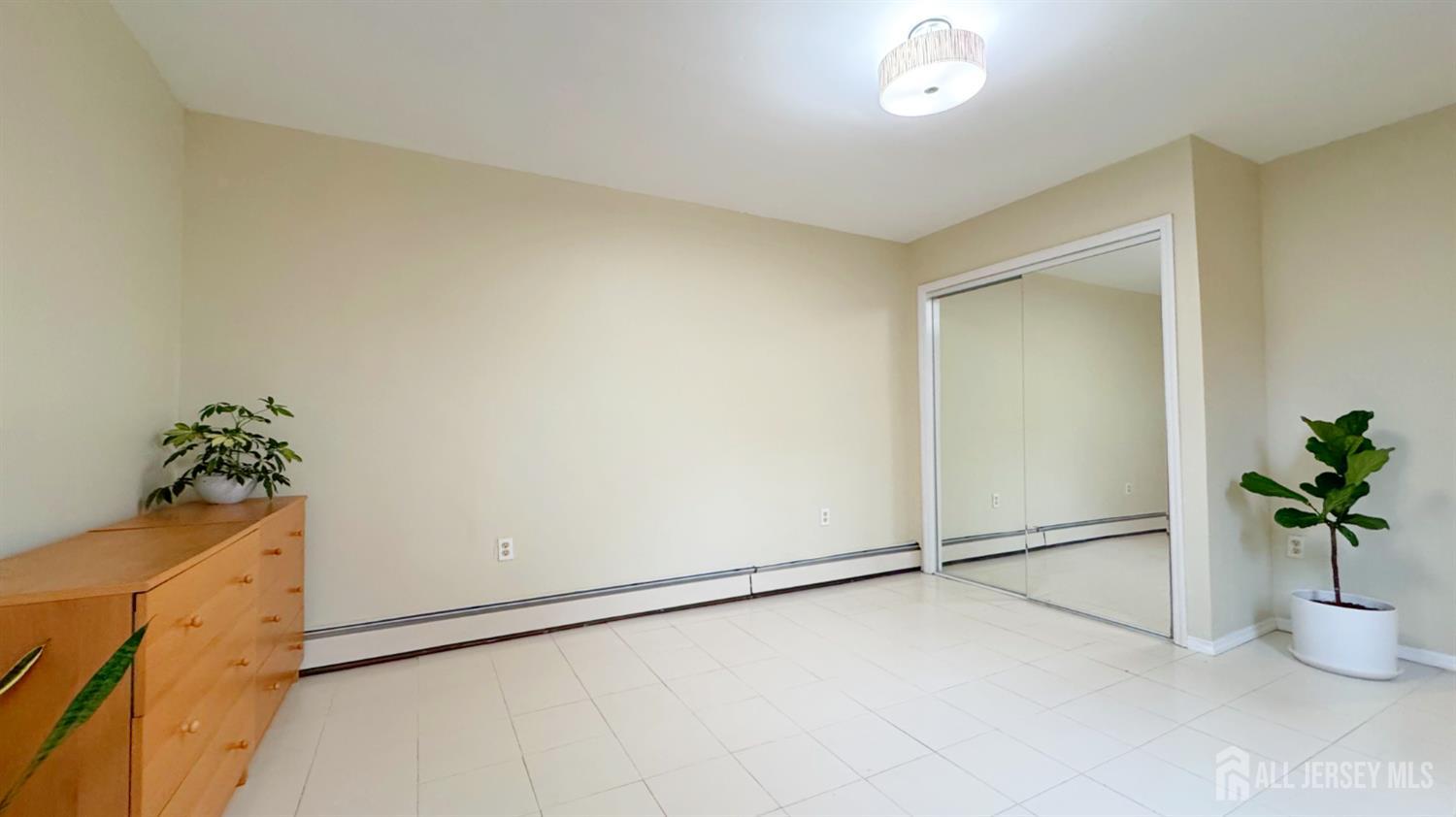 148 Winthrop Road, Edison, NJ, 08817 image 6