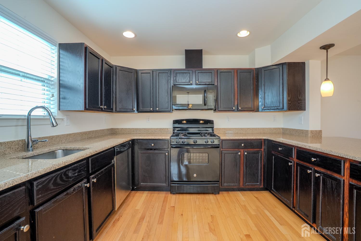 10 Alerica Lane, Franklin, NJ, 08873 image 11