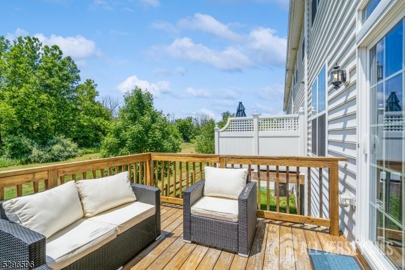 79 Autumn Lane, Montgomery, NJ, 08558 image 29