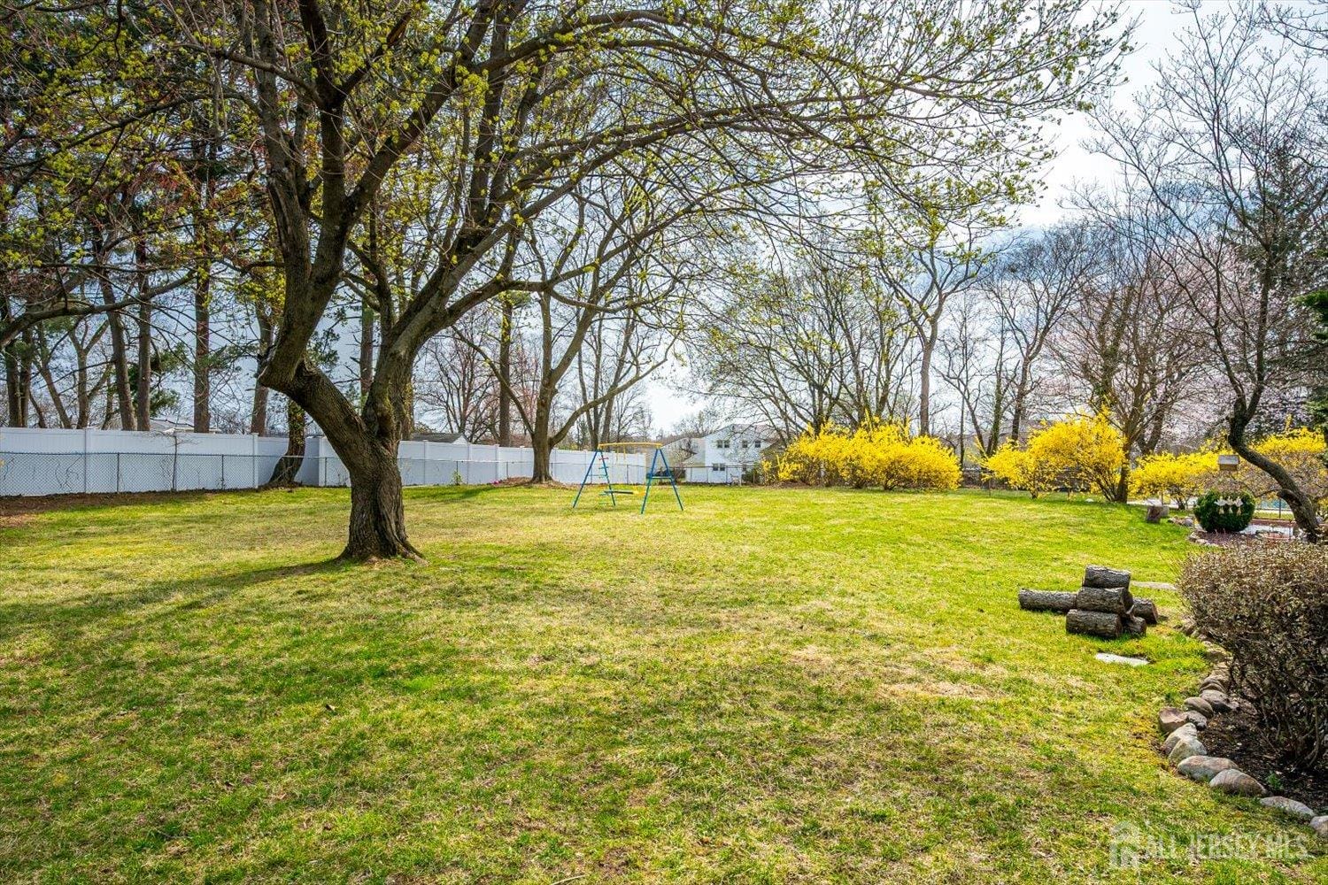 9 Colburn Road, East Brunswick, NJ, 08816 image 50