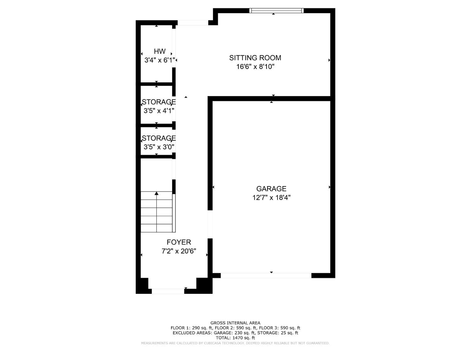 10 Alerica Lane, Franklin, NJ, 08873 image 25