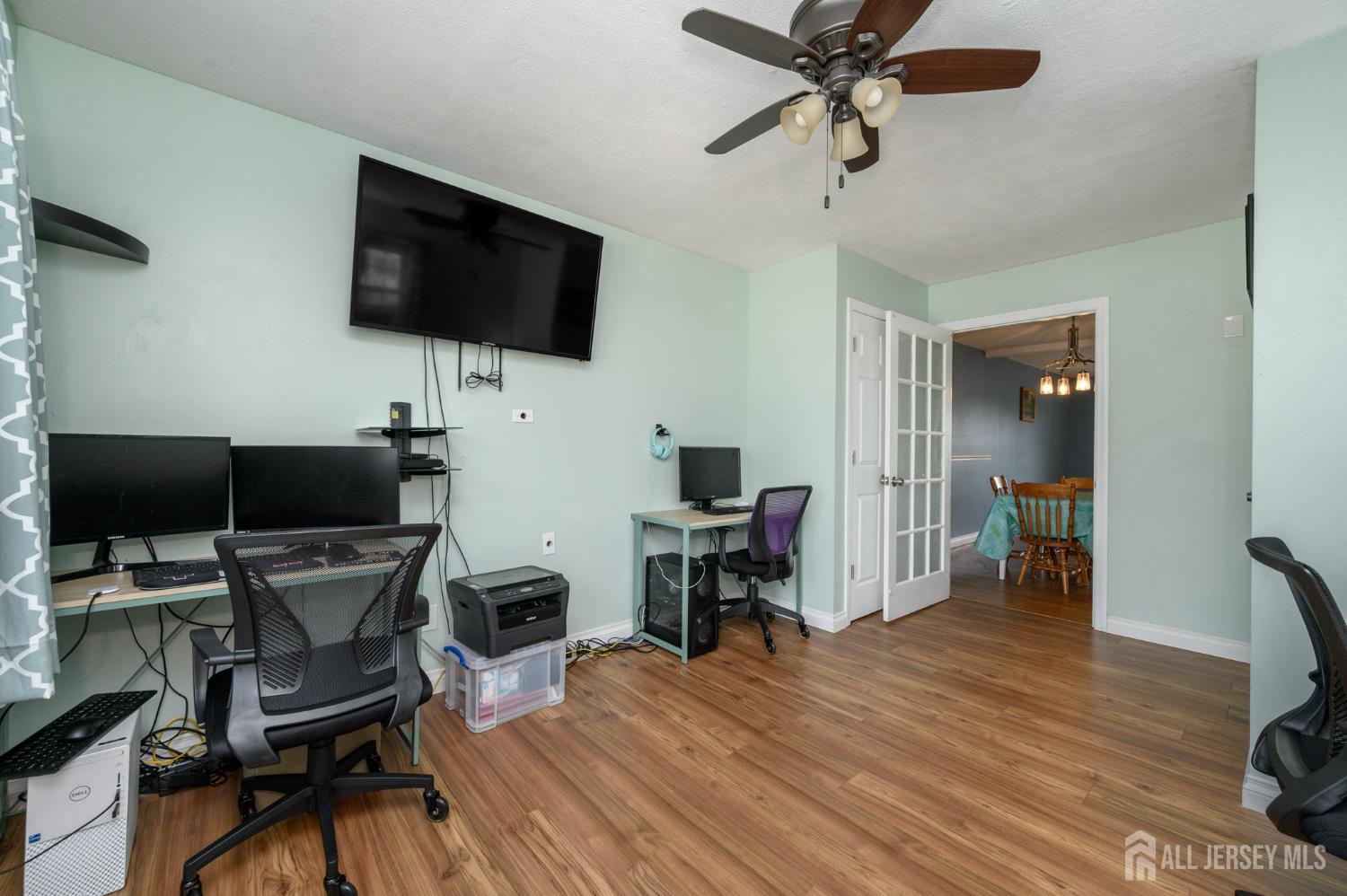 359 Evergreen Drive, Brick, NJ, 08723 image 12