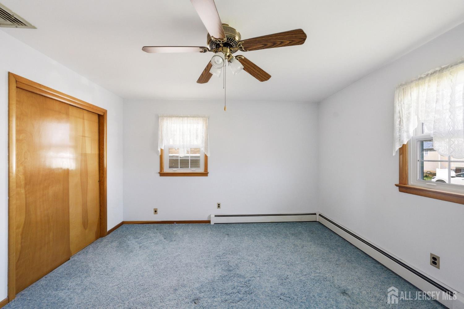 246 E Henry Place, Iselin, NJ, 08830 image 15