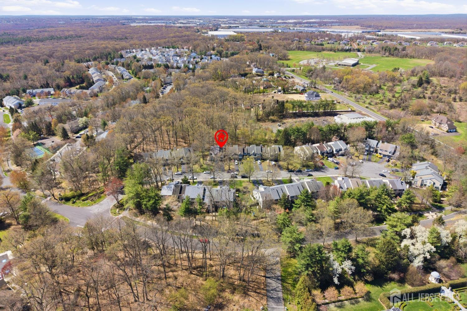 15 Dorchester Drive, East Brunswick, NJ, 08816 image 41