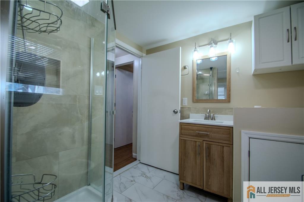 19 Hyde Avenue, Iselin, NJ, 08830 image 19