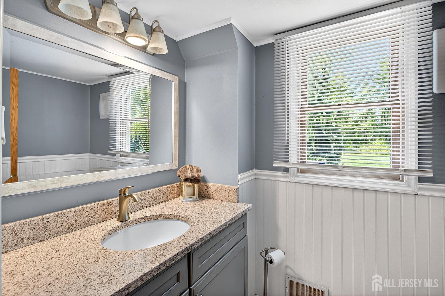 11 Apple Manor Lane, East Brunswick, NJ, 08816 image 10