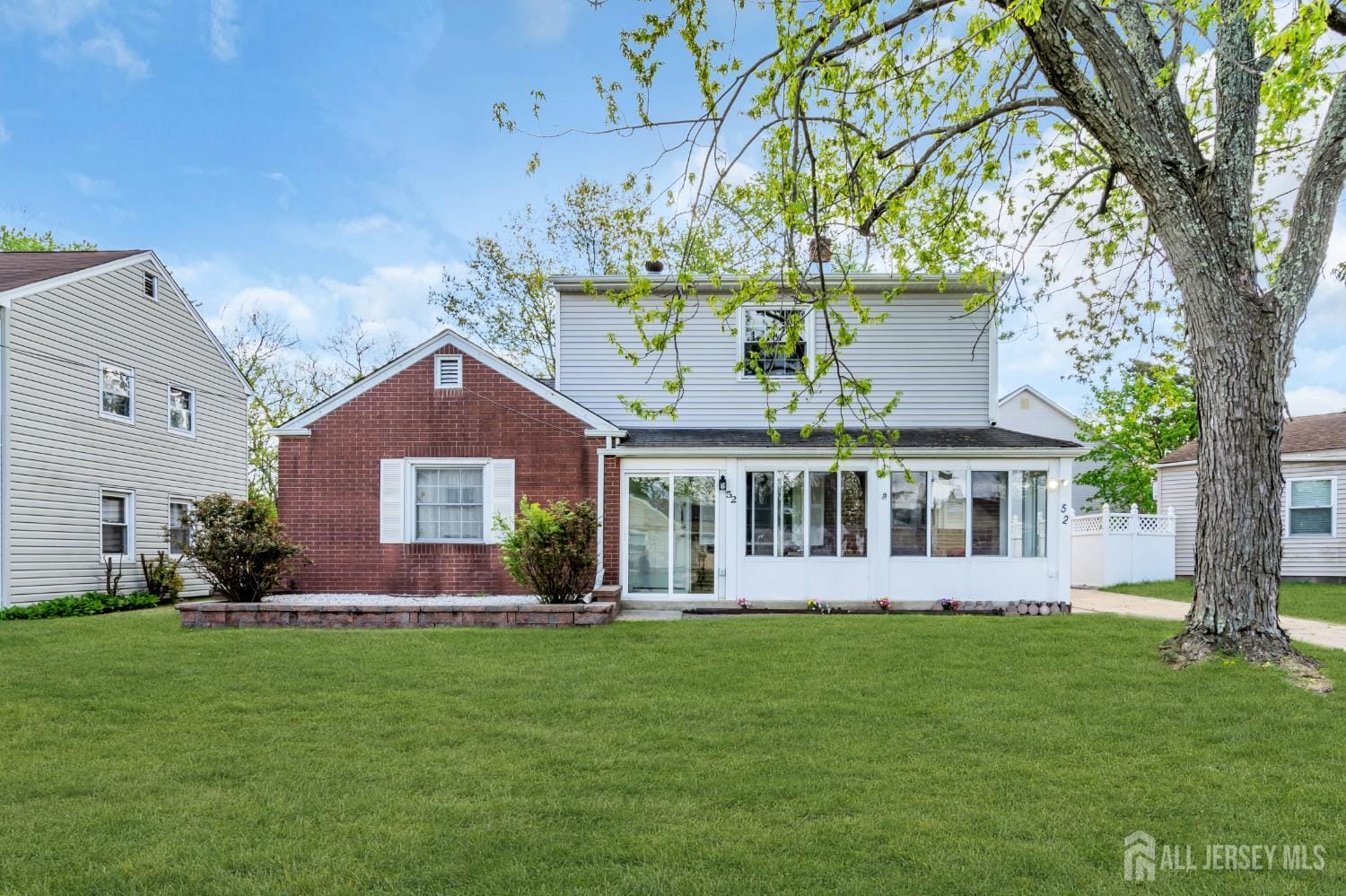 52 Walnut Street, Edison, NJ, 08817 image 24