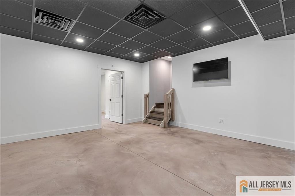 235 Longview Union Grove Road, Far Hills, NJ, 07931 image 48