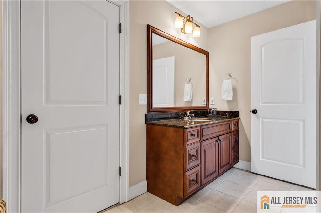 1145 Meister Street, South Plainfield, NJ, 07080 image 33