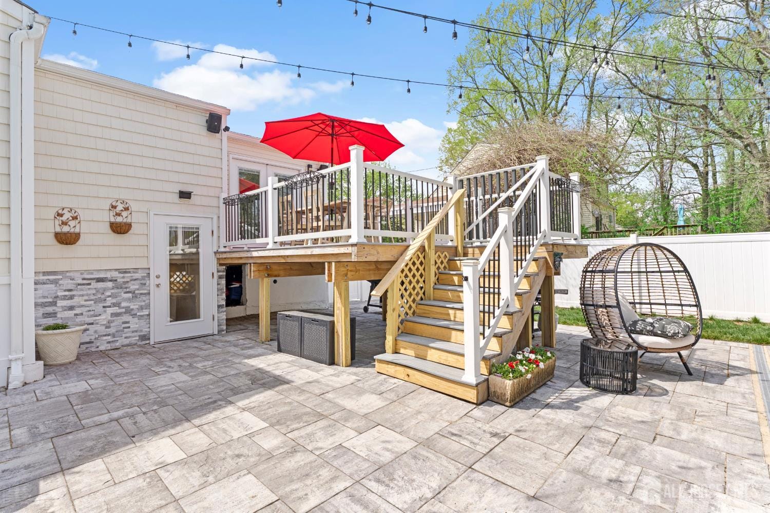 31 Virginia Avenue, Hazlet, NJ, 07730 image 42