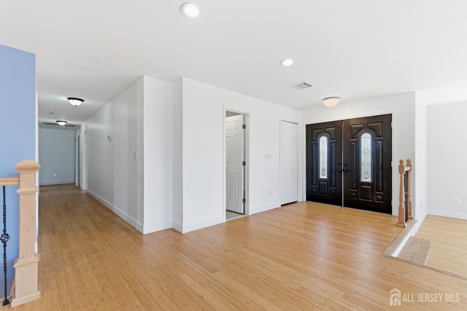 1 Rossi Drive, Clinton Twp, NJ, 08809 image 32