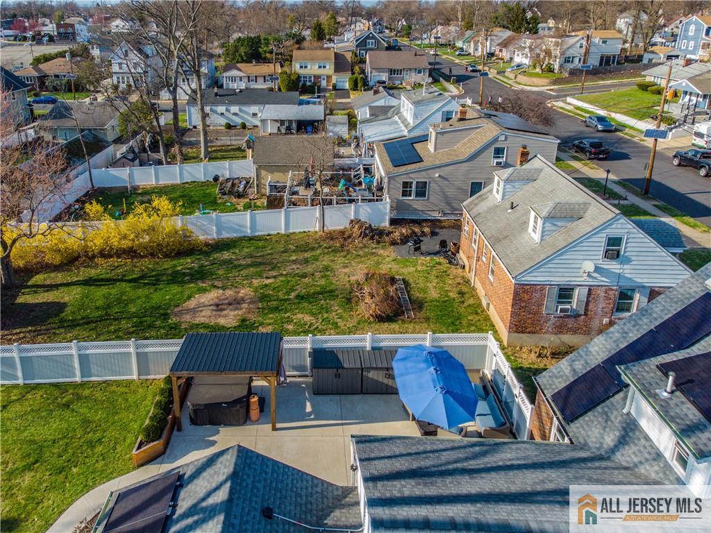 75 Grant Avenue, Fords, NJ, 08863 image 45
